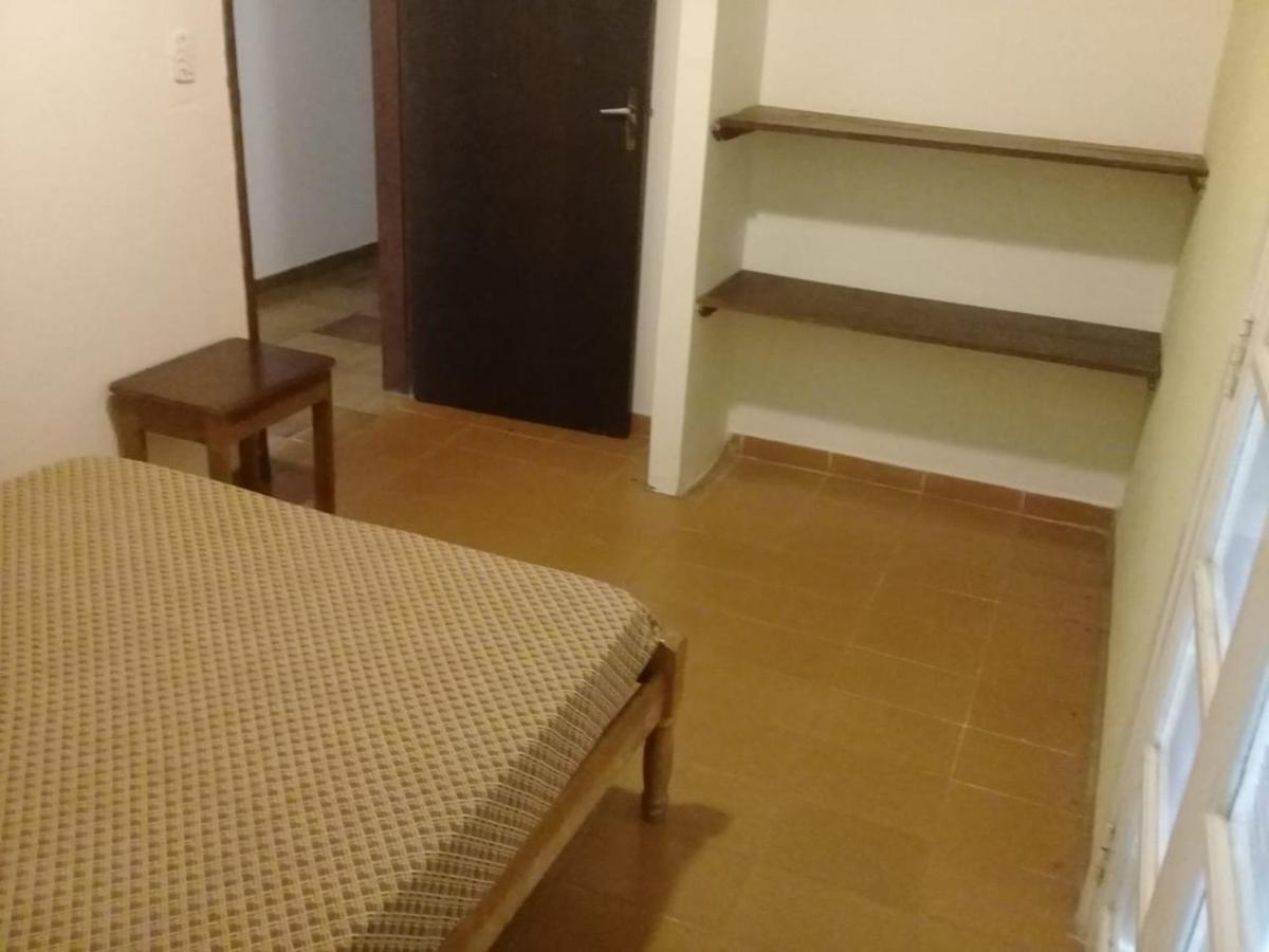 Chales 3 Dormitorios - Juquehy Juquei Ngoại thất bức ảnh